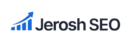 jerosh seo agency logo