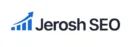 jerosh seo agency logo