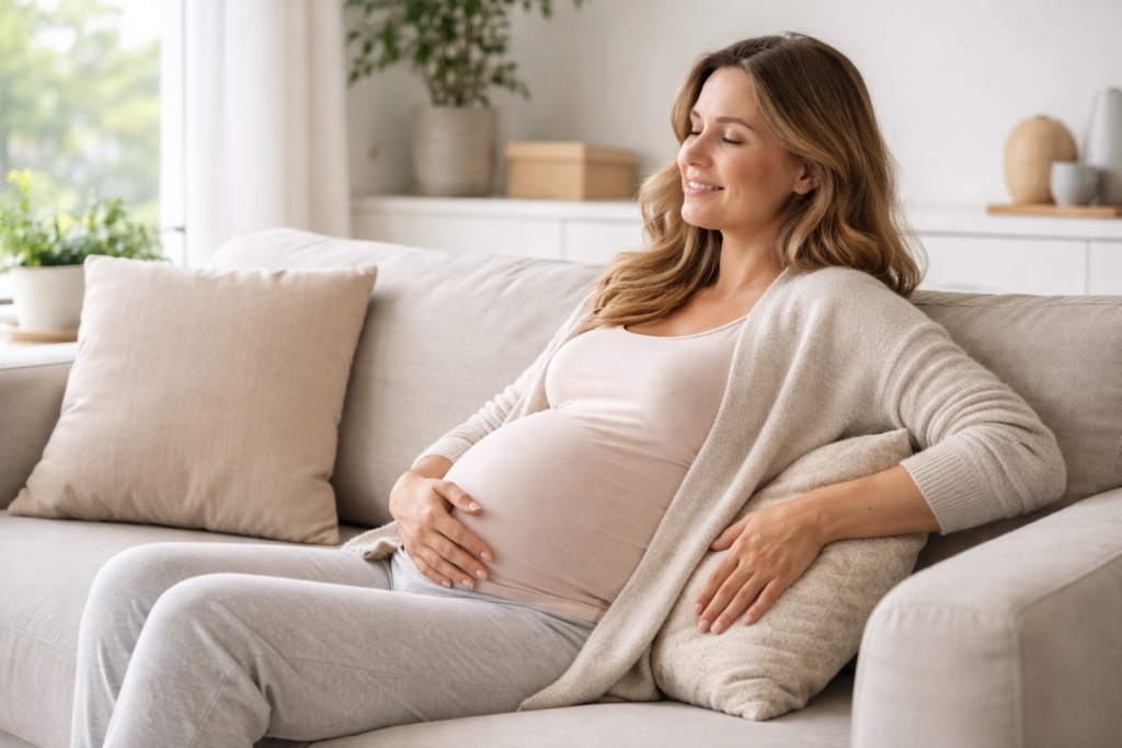 chatgpt image dec 29, 2025, 12 36 28 am