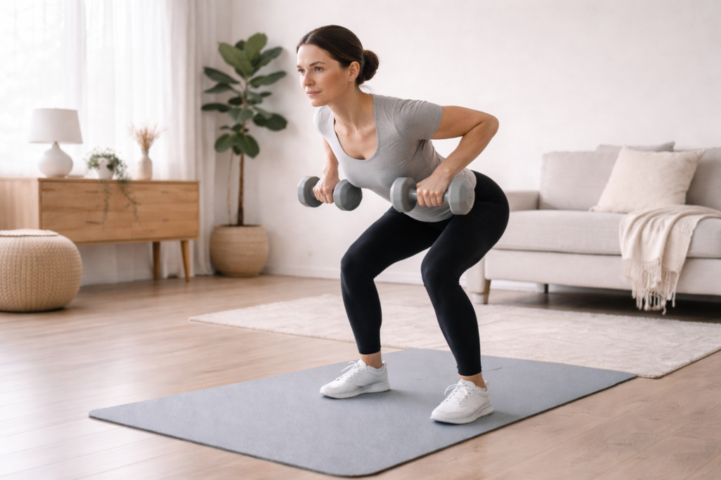 chatgpt image jan 2, 2026, 12 42 25 pm